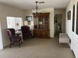 38591 Desert Greens Drive - Photo 12
