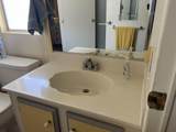38591 Desert Greens Drive - Photo 14