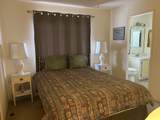 38591 Desert Greens Drive - Photo 16