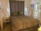 38591 Desert Greens Drive - Photo 17