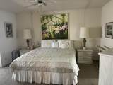 38591 Desert Greens Drive - Photo 18