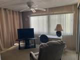 38591 Desert Greens Drive - Photo 20