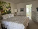 38591 Desert Greens Drive - Photo 21