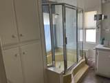 38591 Desert Greens Drive - Photo 22