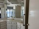 38591 Desert Greens Drive - Photo 23