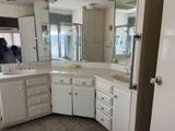 38591 Desert Greens Drive - Photo 24