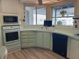 38591 Desert Greens Drive - Photo 3