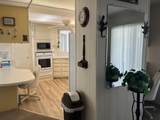 38591 Desert Greens Drive - Photo 4
