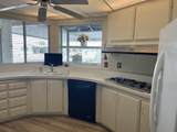38591 Desert Greens Drive - Photo 5