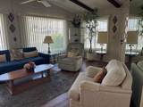 38591 Desert Greens Drive - Photo 8