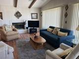 38591 Desert Greens Drive - Photo 9