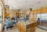 79918 Mission Drive - Photo 10