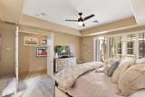 79918 Mission Drive - Photo 14