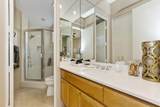 79918 Mission Drive - Photo 21