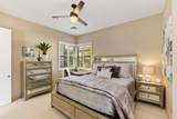 79918 Mission Drive - Photo 22