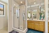 79918 Mission Drive - Photo 24