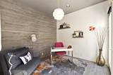 79918 Mission Drive - Photo 27