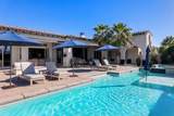 81320 Thunder Gulch Way - Photo 10
