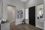 81320 Thunder Gulch Way - Photo 12