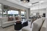 81320 Thunder Gulch Way - Photo 16