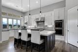 81320 Thunder Gulch Way - Photo 19