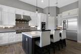 81320 Thunder Gulch Way - Photo 20