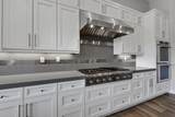 81320 Thunder Gulch Way - Photo 22