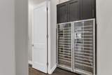 81320 Thunder Gulch Way - Photo 24
