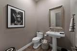 81320 Thunder Gulch Way - Photo 25