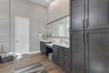 81320 Thunder Gulch Way - Photo 28