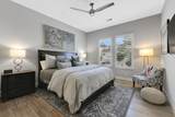 81320 Thunder Gulch Way - Photo 32