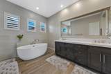 81320 Thunder Gulch Way - Photo 41