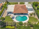 72920 Somera Road - Photo 1