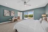 72920 Somera Road - Photo 23