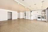 72920 Somera Road - Photo 25