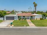 72920 Somera Road - Photo 3