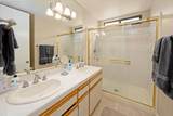 29199 Portales Drive - Photo 12