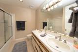 29199 Portales Drive - Photo 9