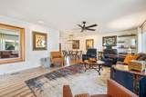 183 Figuaro Drive - Photo 11