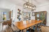 183 Figuaro Drive - Photo 13