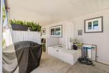 183 Figuaro Drive - Photo 37