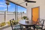 183 Figuaro Drive - Photo 40
