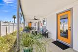 183 Figuaro Drive - Photo 42