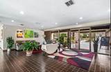 183 Figuaro Drive - Photo 48