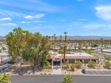 183 Figuaro Drive - Photo 61