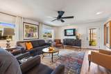 183 Figuaro Drive - Photo 8