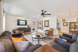183 Figuaro Drive - Photo 9