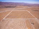 02 Karen Avenue - Photo 6
