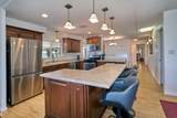 32500 Saint Andrews Drive - Photo 10