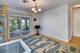 32500 Saint Andrews Drive - Photo 13